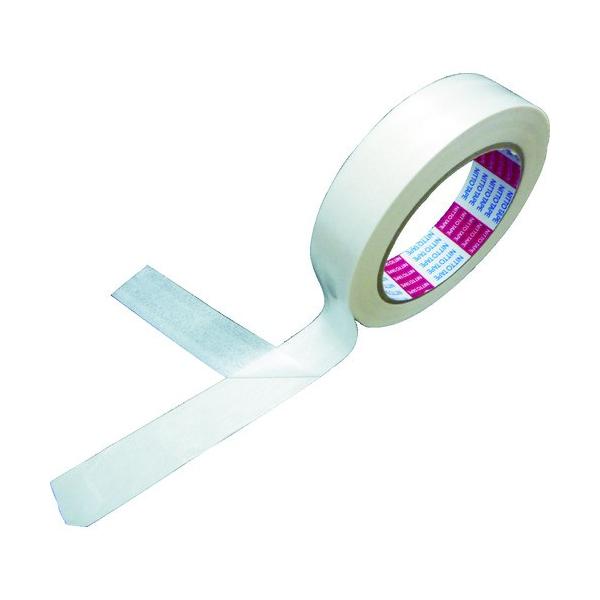  ʒuʃe[v PT-0190FX 25mmX10M PT0190FX25