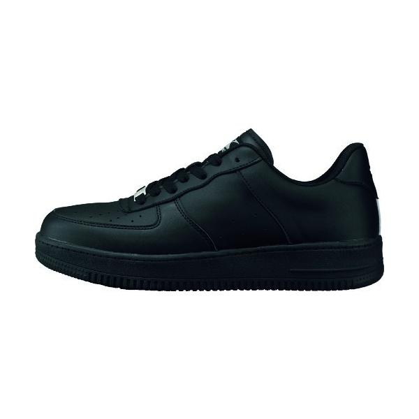 �W�[�x�b�N �Z�t�e�B�V���[�Y85141-90-220 8514190220