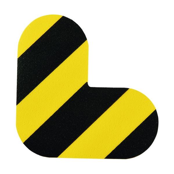 Ώ\ Hʕ\XebJ[ L^ / 100×100mm 10g PVC 403015