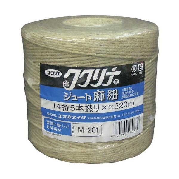 ^JCN W[g 145{Q×320m M201