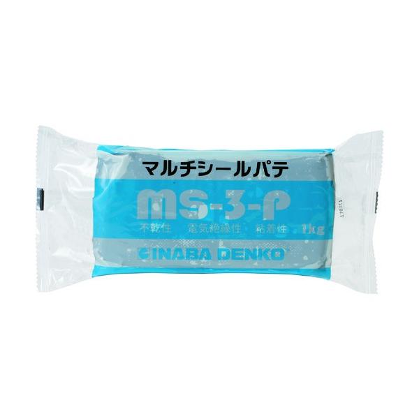 �����d�H �}���`�V�[���p�e MS3P