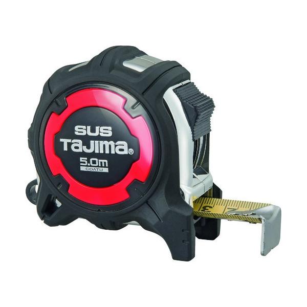 �^�W�} ����G�X�e�����b�N25 5.0m�ڑ����ڐ��t GAGSL2550S