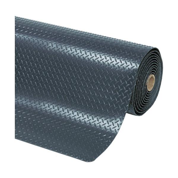 NOTRAX Jy}bg NbVgbNX ubN 600X910 479S0023BL