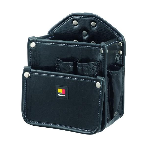 ^W} E dH2i SFKBNDK2L