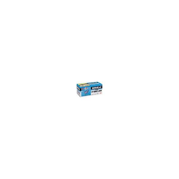 RjV {hd380 900  45637 E380-900 ڒ܁EC܁EpC