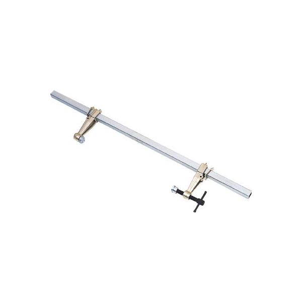 X[p[ X[p[Zb^[ ^yʃ^Cv FCW-210 NvEoCXEL^Nv