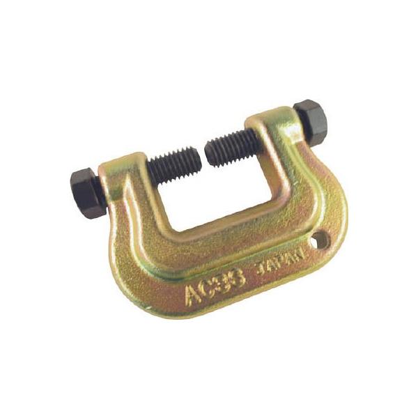 �X�[�p�[ �A�C�A���}�� ���ݗp�������� �b�o�`�D9�`36 AC36 �N�����v�E�o�C�X�EL�^�N�����v