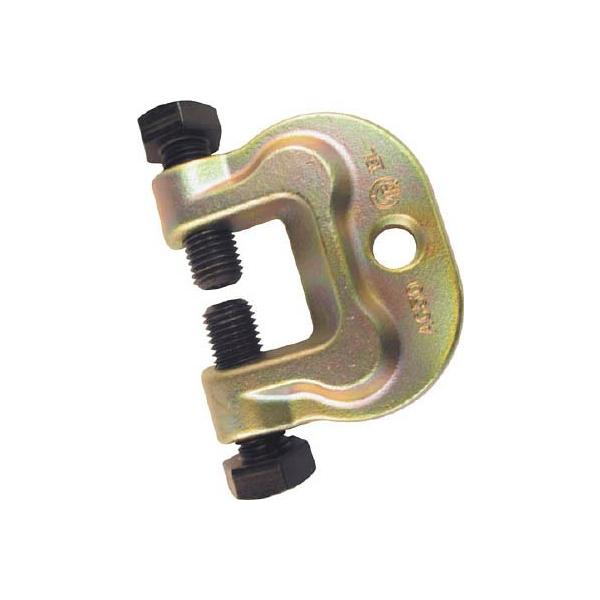 �X�[�p�[ �A�C�A���}�� ���ݗp�������� �b�o�`�D9�`50 AC50 �N�����v�E�o�C�X�EL�^�N�����v