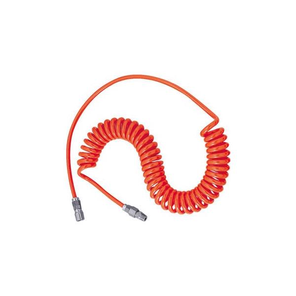 sqtrbn E^RCz[X 5D6 IW UCH-7 ̌pE`[uEGA`[uEz[X