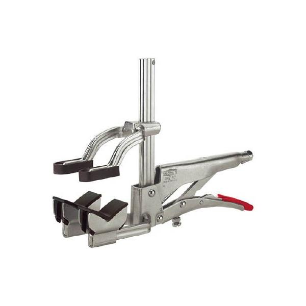 xbZC Nv fqy|qn^ pCvp GRZ-RO NvEoCXEL^Nv