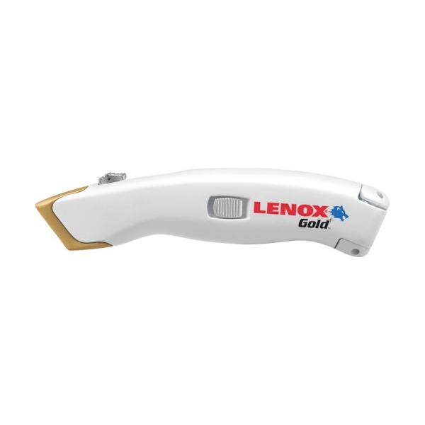 LENOX [eBeB[iCt gN^u 20353SSRK1