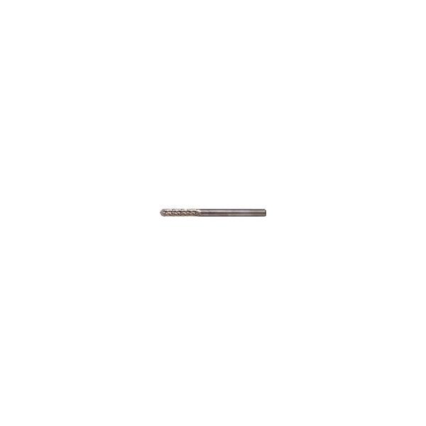 �}�X�^�[ �l�q ���^�������[�o���}�X�^�[���d�o�[�`�X�p�C�����V���[�Y CB2A003S ���팤���p�i�E���d�o�[