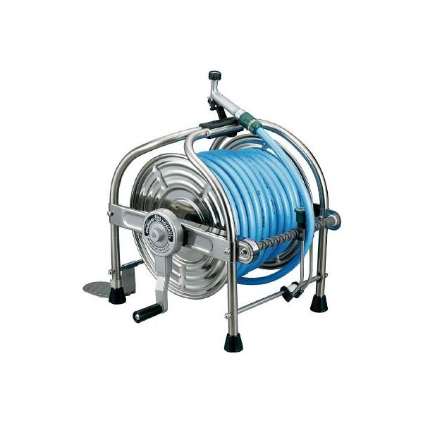 �n�^�� �X�e�����X �r�t�r304 �z�[�����[�� 40���ψ��z�[�X ���o�[�m�Y���t SLA-40P �z�[�X�E�U���p�i�E�z�[�X���[��