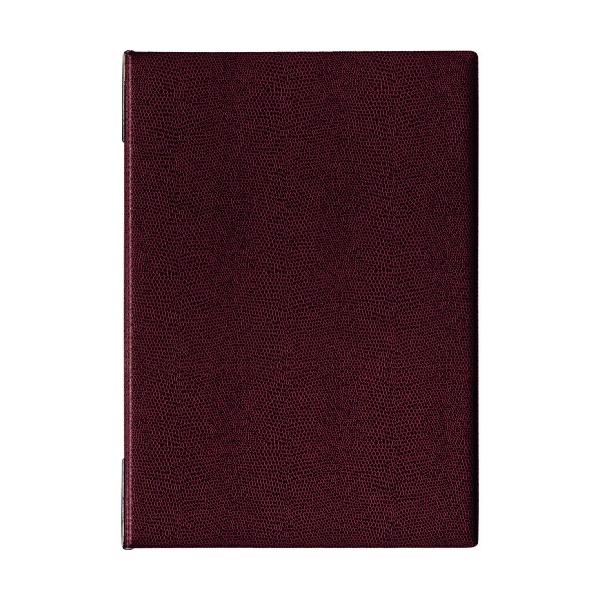 OP j[t@C U[ A4 4  MN150BR