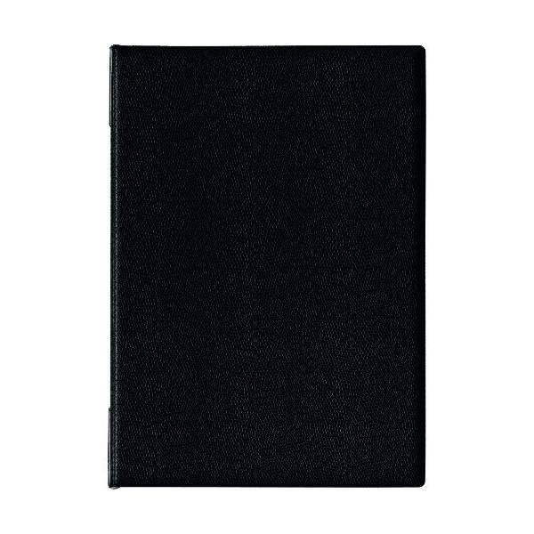 OP j[t@C U[ A4 4  MN150BK