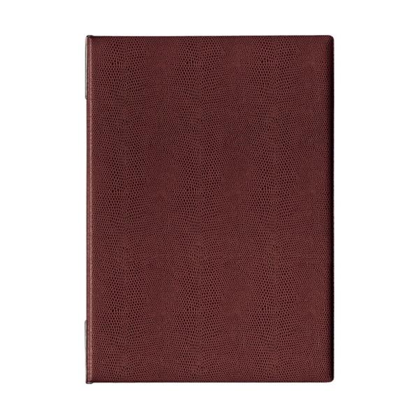 OP j[t@C U[ A4 6  MN200BR