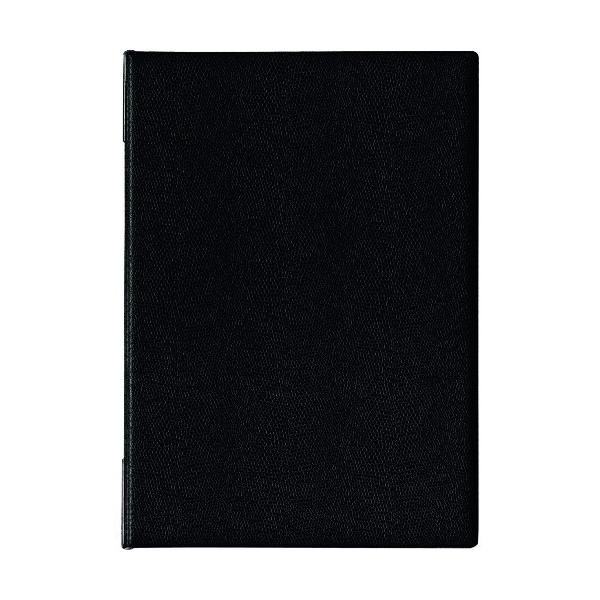 OP j[t@C U[ A4 6  MN200BK