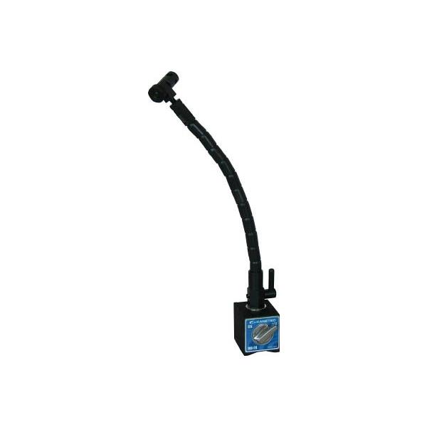 JlebN }Olbgx[Xx݌` MB-FX }OlbgpiE}OlbgX^h