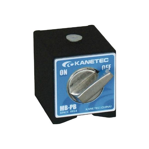 JlebN }Olbgz_ MB-PB }OlbgpiE}Olbgx[X