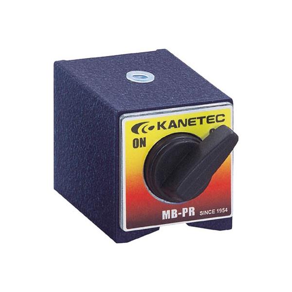 JlebN }Olbgz_ MB-PR }OlbgpiE}Olbgx[X