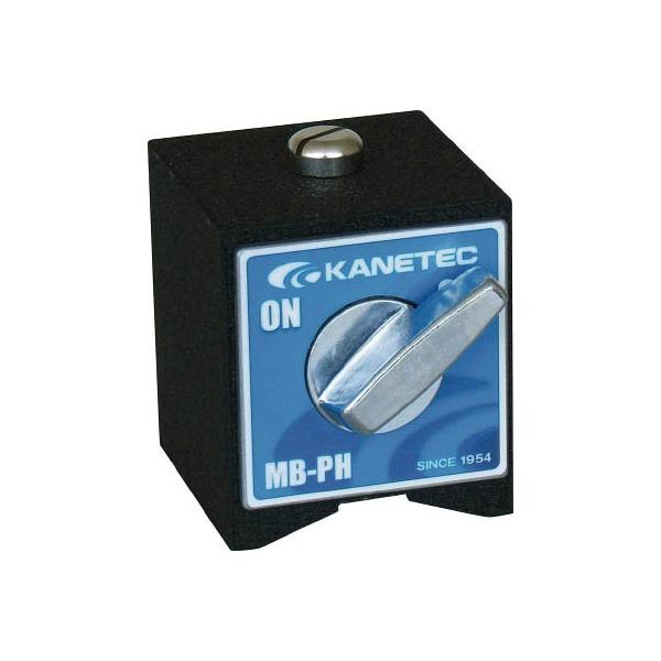 JlebN }Olbgz_ MB-PH }OlbgpiE}Olbgx[X