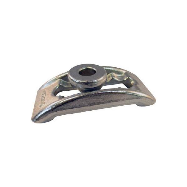 X[p[ jNv݌^ {́EZbg l12p FTBZ-12 c[OEHENv H@Bp