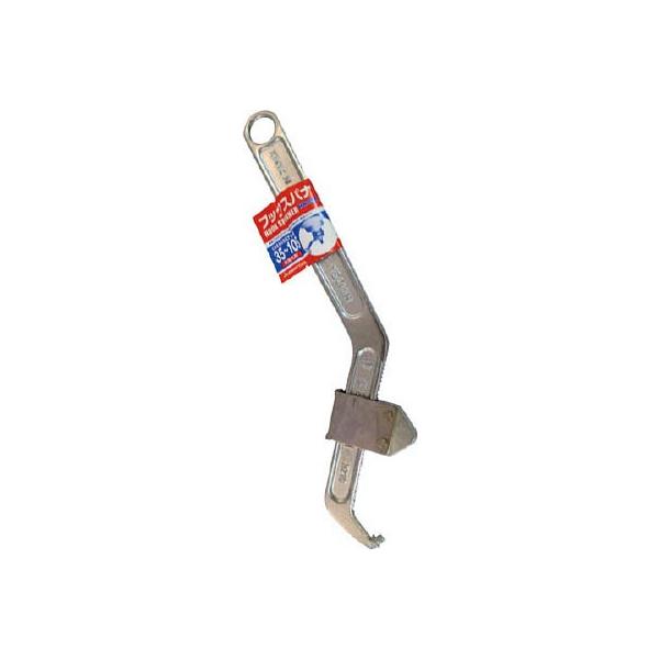 X[p[ tbNXpi [ی^ 킦ۃibga35`105 HW-105A `EXpiEv[EXpi