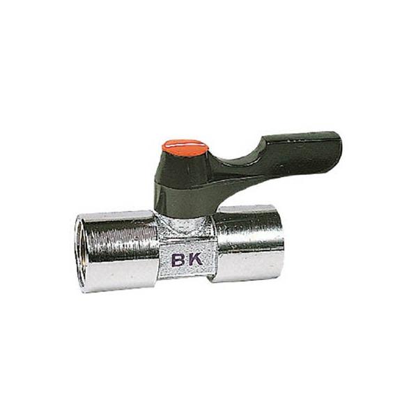 �`�r�n�g �G�[�X�{�[�� ���͌v�p �o�e1�^4�w�o�e1�^4 BK-1022 ���̌p��E�`���[�u�E�{�[���o���u