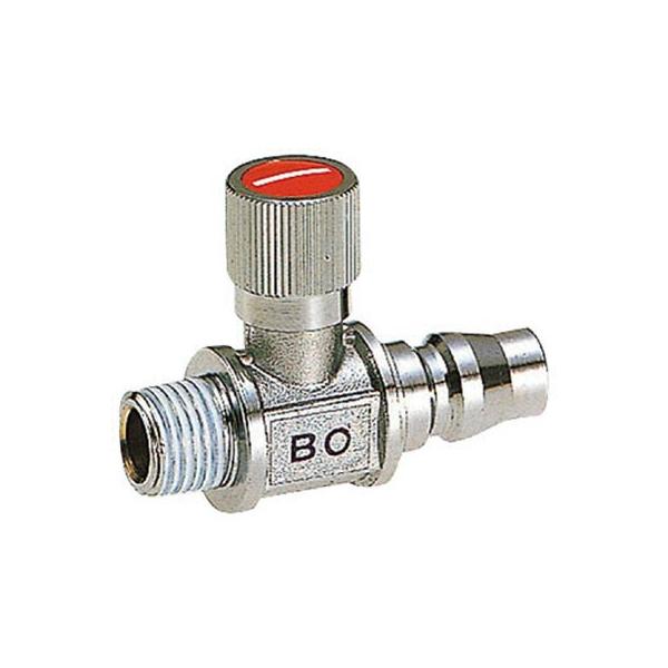 `rng G[X{[ GA[c[p os1^8 BO-1100 ̌pE`[uE{[ou