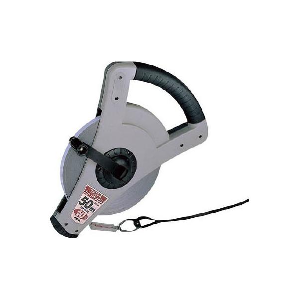 jcr XeXXs[heN1050 SST10-50 ʗpiE