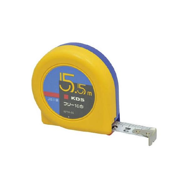 jcr t[Œ165D5 KF16-55K ʗpiERxbNX