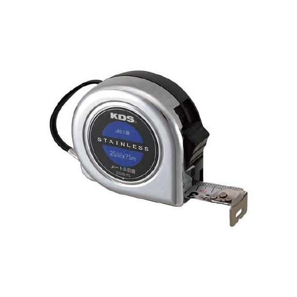 jcr ʃXeXlIbN257D5 SS25-75BP ʗpiERxbNX