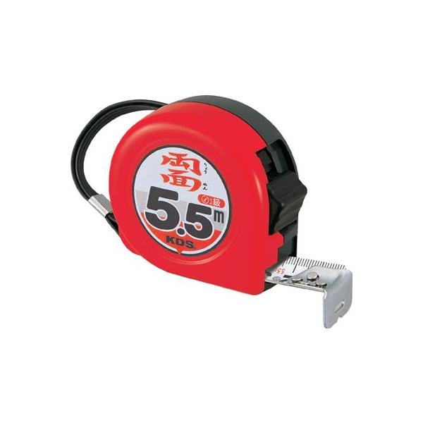 jcr ʃlIbN255D5 ZS25-55BP ʗpiERxbNX