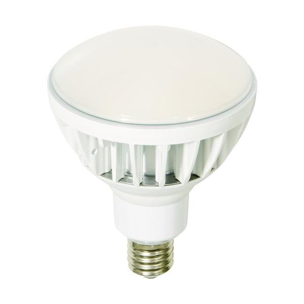 ���� LED������ �n�C�X�y�b�N�G�R�r�b�N50W E39 �{�̔� L50V2J110W50K ����s��