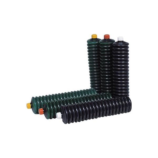���}�_ �}�C�N���}���`�O���X���`�E�� 85ml MMG-80MP ���w���i�E�O���X�E�y�[�X�g
