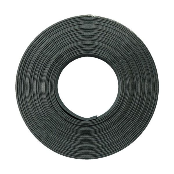 ^JCN pi oh 14.5mm×10m ubN BP112