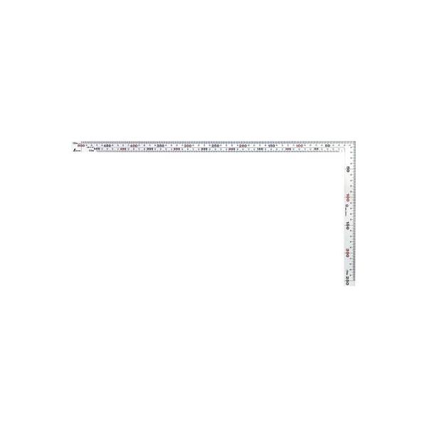 �V���� �ȎڃV���o�[����L��50���� 10405 ����H��E�Ȏ�