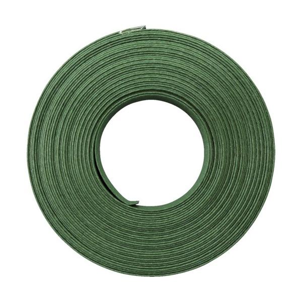 ^JCN pi oh 14.5mm×10m tJ~h BP111