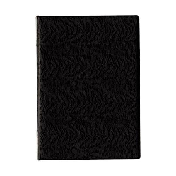 OP j[t@C U[ B5 4  MN170BK