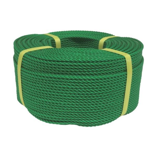 ���^�J���C�N ���[�v PE���[�v���� 4��×200m �O���[�� PE83