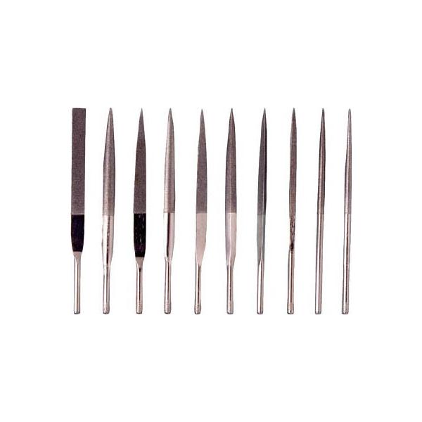 I[g}bN _ChX10{g A^[N`|32^E`b|32^p A-D10 dHEHEprʌ@