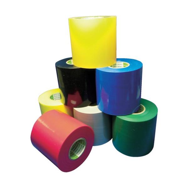 ���� �r�j�[���e�[�vNo.21�g�N 0.2mm×75mm×20m �� 2������ 21R75B