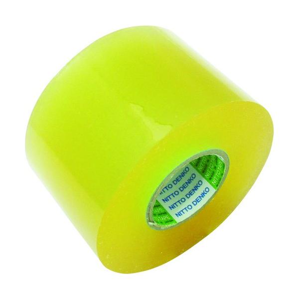  rj[e[vNo.21gN 0.2mm×75mm×20m  2 21R75TM