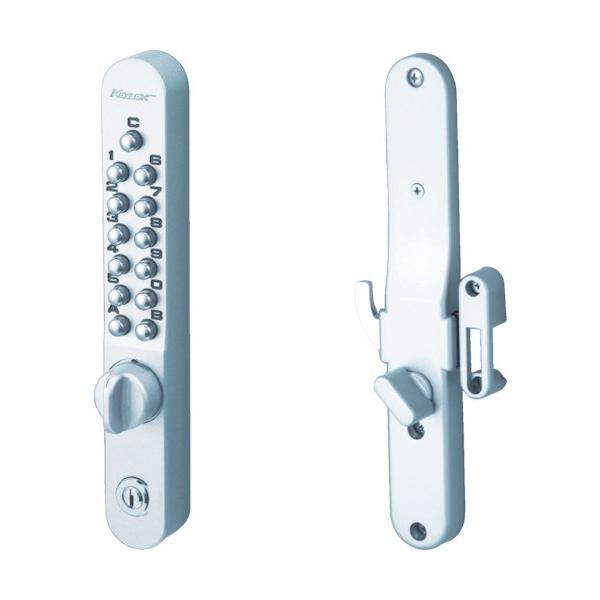  ʕtˊt"L[bNX"AS 22805MAS