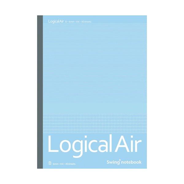 iJoV WJEGA[m[gBr/A4/40 NOA409B