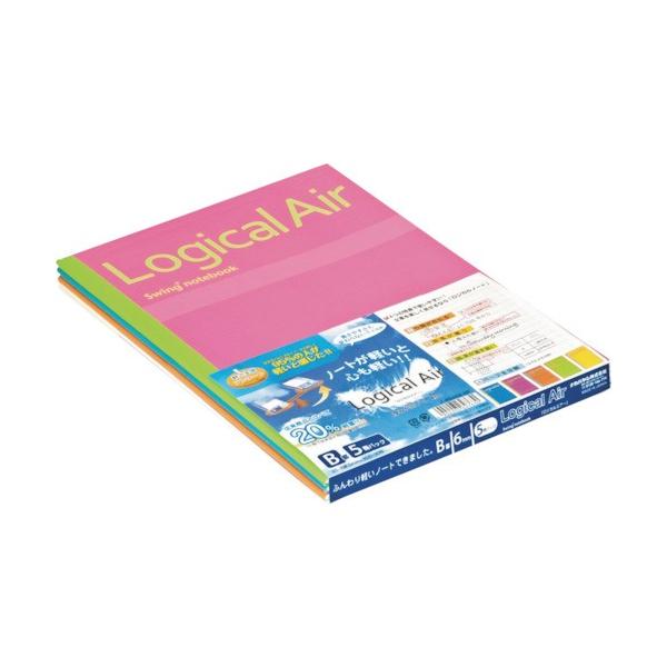 iJoV WJEGA[m[gBr/B5/30/5pbN NOB546B5P