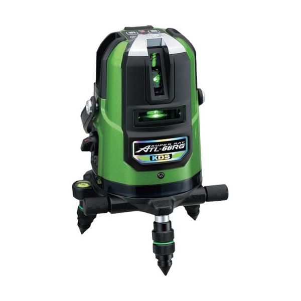 KDS �I�[�g���C�����[�U�[66RG ATL66RG