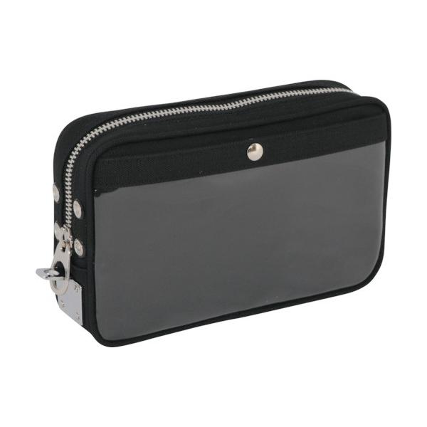 SANEI z[p|[` S nt  PSU01