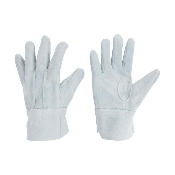 ~hS pv M-2150 MTCY MT2150M