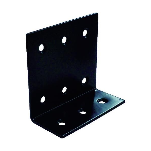 ng 2X4T|[g L^ ^Cv2 24-L2-BK 10179002